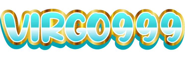LOGO Virgo999